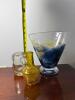 Gorgeous Glass Collection - 2