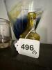 Gorgeous Glass Collection - 4