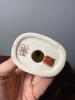 Lefton China Hand Painted Graduation Figurine - 3