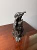 Penguin Figurine, 6.5 in.