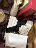 Mystery Miscellaneous Collection - 2