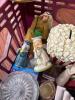 Mystery Miscellaneous Collection - 3