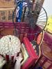 Mystery Miscellaneous Collection - 4