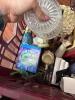 Mystery Miscellaneous Collection - 5