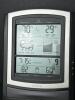 AcuRite Wireless Weather Station Display - Indoor/Outdoor With Temp Humidity & Barometer