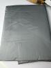 INLINE Bicycle Accessories PVC Bike Cover - 3
