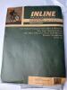 INLINE Bicycle Accessories PVC Bike Cover - 2