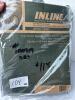 INLINE Bicycle Accessories PVC Bike Cover - 5