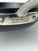 All-Clad Essentials 8.5" Nonstick Fry Pan With Stainless Handle - 2
