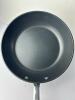 All-Clad Essentials 8.5" Nonstick Fry Pan With Stainless Handle - 3