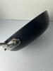 All-Clad Essentials 8.5" Nonstick Fry Pan With Stainless Handle - 4