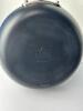 All-Clad Essentials 8.5" Nonstick Fry Pan With Stainless Handle - 5