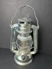 Battery-Powered LED Lantern