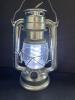 Battery-Powered LED Lantern - 2