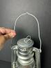 Battery-Powered LED Lantern - 3