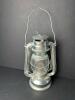 Battery-Powered LED Lantern - 4