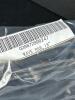 New Taymor Wave 18" Polished Chrome Finish Towel Bar - 2