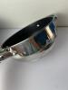 Cook's Essentials Nonstick Stainless & Hard-Anodized Cookware Set - 2