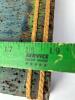 Folk Art 19&rdquo;x9&rdquo; Rustic Nautical Man & Woman Hand-Painted Wood Wall Plaques - 8