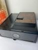 GAF 2690 2x2 Slide Projector - Automatic Focus, 100 Slide Tray, Box & Manual - 4