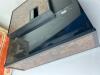 GAF 2690 2x2 Slide Projector - Automatic Focus, 100 Slide Tray, Box & Manual - 5