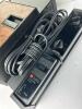 GAF 2690 2x2 Slide Projector - Automatic Focus, 100 Slide Tray, Box & Manual - 6