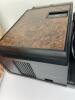 GAF 2690 2x2 Slide Projector - Automatic Focus, 100 Slide Tray, Box & Manual - 7