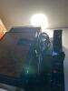 GAF 2690 2x2 Slide Projector - Automatic Focus, 100 Slide Tray, Box & Manual - 8