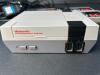 Nintendo NES Classic Edition CLV-001 Mini Console, 3 Controllers & AC Adapter - 2