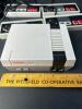 Nintendo NES Classic Edition CLV-001 Mini Console, 3 Controllers & AC Adapter - 4
