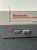Nintendo NES Classic Edition CLV-001 Mini Console, 3 Controllers & AC Adapter - 5