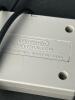 Nintendo NES Classic Edition CLV-001 Mini Console, 3 Controllers & AC Adapter - 6