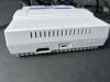 Nintendo Super NES Classic Edition Console with 2 Controllers and Hyperkin Extension Cables - 3