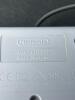Nintendo Super NES Classic Edition Console with 2 Controllers and Hyperkin Extension Cables - 6