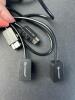 Nintendo Super NES Classic Edition Console with 2 Controllers and Hyperkin Extension Cables - 7