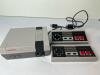 Nintendo NES Classic Edition Mini Console with 2 Controllers