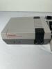 Nintendo NES Classic Edition Mini Console with 2 Controllers - 2