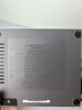 Nintendo NES Classic Edition Mini Console with 2 Controllers - 3