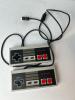 Nintendo NES Classic Edition Mini Console with 2 Controllers - 4