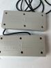 Nintendo NES Classic Edition Mini Console with 2 Controllers - 5