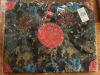 Three New 12"x15" Chinese Brocade Silk Tote Gift Bags From Pier One - 3