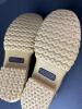 L.L.Bean Rubber Moc Shearling Lined Bean Boots Women's Size 9M - 6