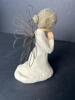 Willow Tree Angel of Prayer Figurine by Susan Lordi - 3