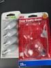 Assorted Light Bulb Lot - Various Sizes, Mostly New - 2