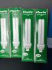 Assorted Light Bulb Lot - Various Sizes, Mostly New - 3