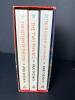 Box Lot - Miss Peregrine&rsquo;s Peculiar Children, Then She Was Gone & More - 4