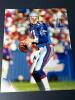 Drew Bledsoe Signed 8x10 Photo New England Patriots w/ COA &ndash; Sport Card Heaven, Inc. - 2