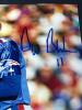 Drew Bledsoe Signed 8x10 Photo New England Patriots w/ COA &ndash; Sport Card Heaven, Inc. - 3