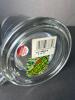 Boston Celtics 2008 NBA Champions & Red Sox 2004 World Series Commemorative Glass Mug Set - 5