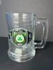 Boston Celtics 2008 NBA Champions & Red Sox 2004 World Series Commemorative Glass Mug Set - 6
